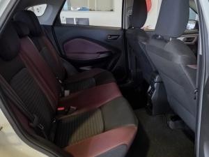 Suzuki Fronx 1.5 GL auto - Image 20