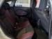 Suzuki Fronx 1.5 GL auto - Thumbnail 20