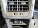 Suzuki Fronx 1.5 GL auto - Thumbnail 21