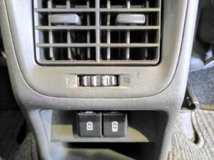 Suzuki Fronx 1.5 GL auto - Image 21
