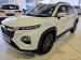 Suzuki Fronx 1.5 GL auto - Thumbnail 2
