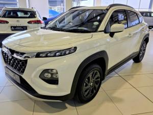 Suzuki Fronx 1.5 GL auto - Image 2