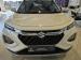 Suzuki Fronx 1.5 GL auto - Thumbnail 3
