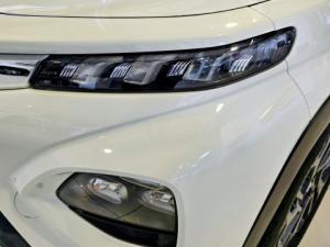 Suzuki Fronx 1.5 GL auto - Image 4