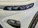 Suzuki Fronx 1.5 GL auto - Thumbnail 4