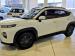 Suzuki Fronx 1.5 GL auto - Thumbnail 5