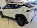 Suzuki Fronx 1.5 GL auto - Thumbnail 6