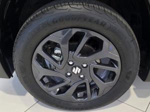 Suzuki Fronx 1.5 GL auto - Image 8