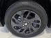 Suzuki Fronx 1.5 GL auto - Thumbnail 8