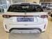 Suzuki Fronx 1.5 GL auto - Thumbnail 9