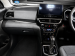 Mahindra XUV 3XO 1.2T AX5L - Thumbnail 10