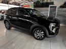 Thumbnail Mahindra XUV 3XO 1.2T AX5L