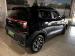 Mahindra XUV 3XO 1.2T AX5L - Thumbnail 2