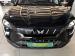 Mahindra XUV 3XO 1.2T AX5L - Thumbnail 3