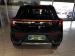 Mahindra XUV 3XO 1.2T AX5L - Thumbnail 4