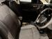 Mahindra XUV 3XO 1.2T AX5L - Thumbnail 5