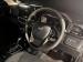 Mahindra XUV 3XO 1.2T AX5L - Thumbnail 6