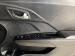 Mahindra XUV 3XO 1.2T AX5L - Thumbnail 7