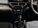 Mahindra XUV 3XO 1.2T AX5L - Thumbnail 8