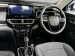 Mahindra XUV 3XO 1.2T AX5L - Thumbnail 9
