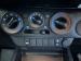 Toyota Hilux 2.4GD-6 double cab Raider auto - Thumbnail 10