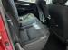 Toyota Hilux 2.4GD-6 double cab Raider auto - Thumbnail 11