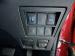 Toyota Hilux 2.4GD-6 double cab Raider auto - Thumbnail 12