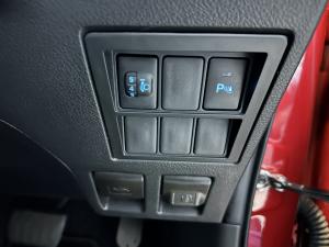 Toyota Hilux 2.4GD-6 double cab Raider auto - Image 12