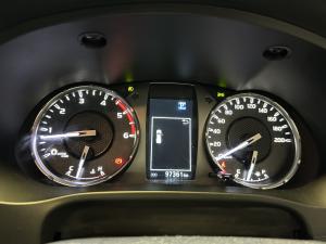 Toyota Hilux 2.4GD-6 double cab Raider auto - Image 13