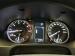 Toyota Hilux 2.4GD-6 double cab Raider auto - Thumbnail 13