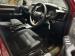 Toyota Hilux 2.4GD-6 double cab Raider auto - Thumbnail 14