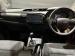 Toyota Hilux 2.4GD-6 double cab Raider auto - Thumbnail 15