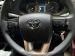 Toyota Hilux 2.4GD-6 double cab Raider auto - Thumbnail 16