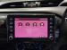 Toyota Hilux 2.4GD-6 double cab Raider auto - Thumbnail 17