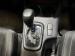 Toyota Hilux 2.4GD-6 double cab Raider auto - Thumbnail 18
