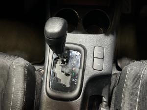 Toyota Hilux 2.4GD-6 double cab Raider auto - Image 18