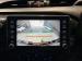 Toyota Hilux 2.4GD-6 double cab Raider auto - Thumbnail 19