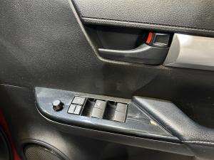 Toyota Hilux 2.4GD-6 double cab Raider auto - Image 20