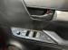 Toyota Hilux 2.4GD-6 double cab Raider auto - Thumbnail 20