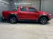 Toyota Hilux 2.4GD-6 double cab Raider auto - Thumbnail 3