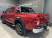 Toyota Hilux 2.4GD-6 double cab Raider auto - Thumbnail 4