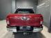 Toyota Hilux 2.4GD-6 double cab Raider auto - Thumbnail 7