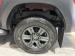 Toyota Hilux 2.4GD-6 double cab Raider auto - Thumbnail 8