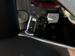 Toyota Hilux 2.4GD-6 double cab Raider auto - Thumbnail 9