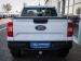 Ford Ranger 2.0 SiT double cab XL 4x4 auto - Thumbnail 10
