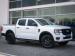 Ford Ranger 2.0 SiT double cab XL 4x4 auto - Thumbnail 11