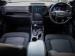 Ford Ranger 2.0 SiT double cab XL 4x4 auto - Thumbnail 12