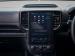 Ford Ranger 2.0 SiT double cab XL 4x4 auto - Thumbnail 13