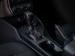 Ford Ranger 2.0 SiT double cab XL 4x4 auto - Thumbnail 14