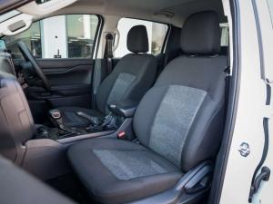 Ford Ranger 2.0 SiT double cab XL 4x4 auto - Image 15